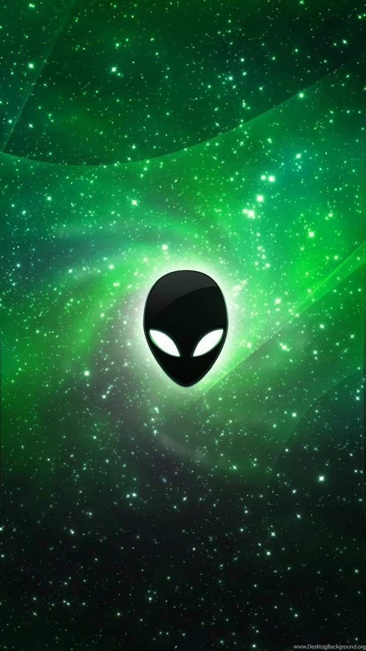 Download Alienware Flag Logo Wallpapers 1600x900
