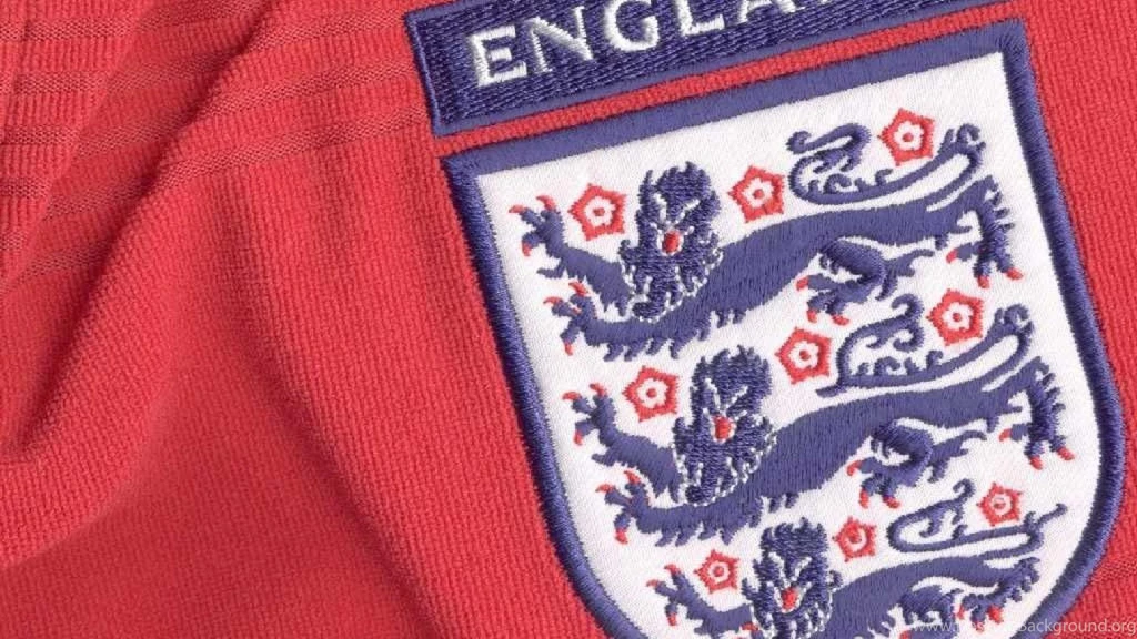 England World Logo Hd Wallpapers (