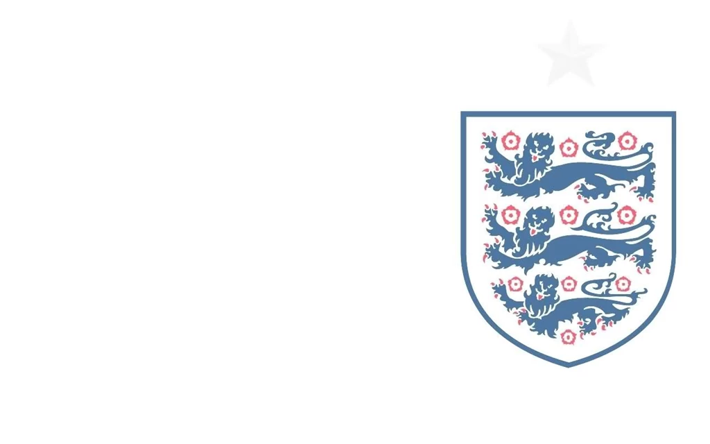 England Football HD Wallpapers