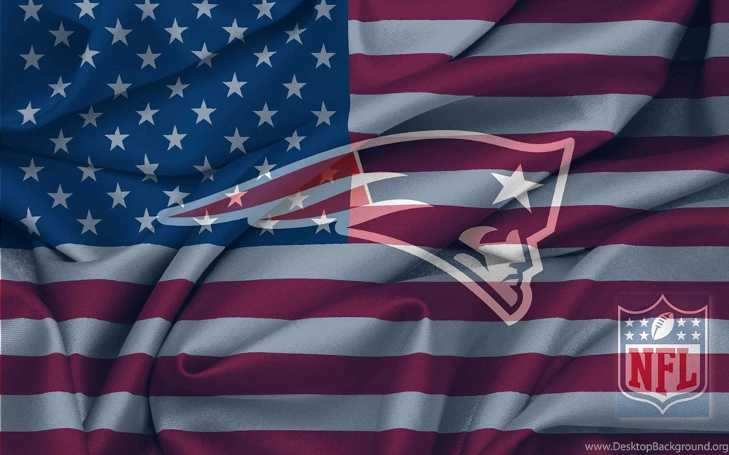 NFL Logo Wallpapers HD 5.jpg