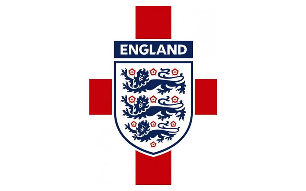 England Football Team Wallpapers Hd Hd Desktop Wallpapers Football ...