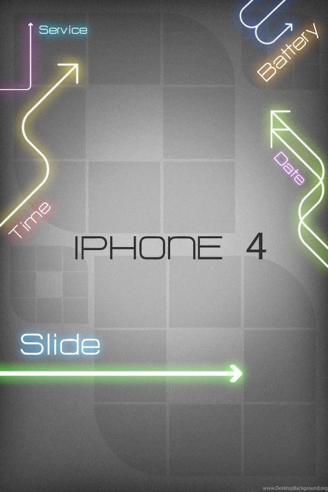 Quotes 33: Iphone Lock Screen Wallpapers