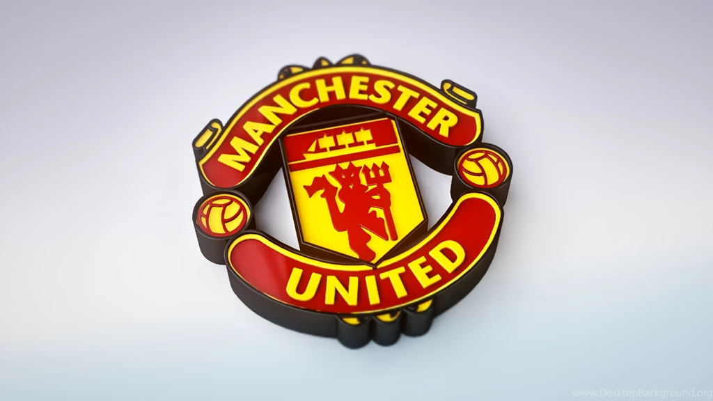 TV Rights What Football Clubs And Leagues Make More Money?