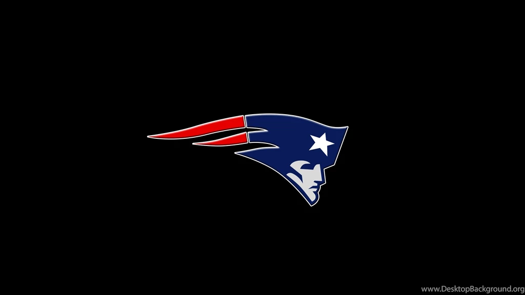 Keyword: England   Wonderful HD Wallpapers   WallpaperLayer.com