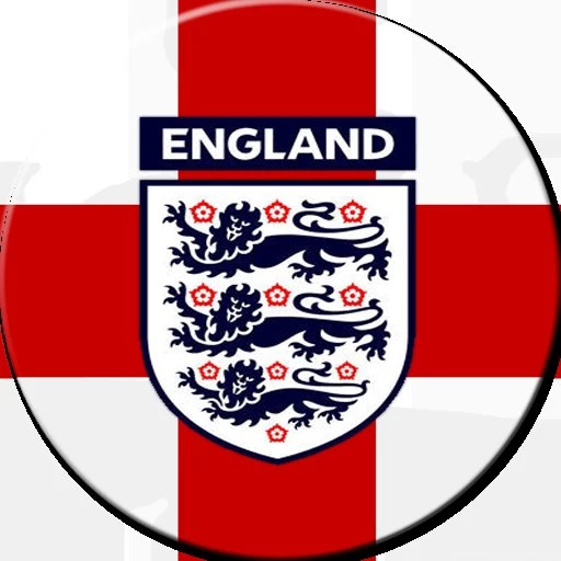 England Football Wallpapers Free Android Application Createapk.com