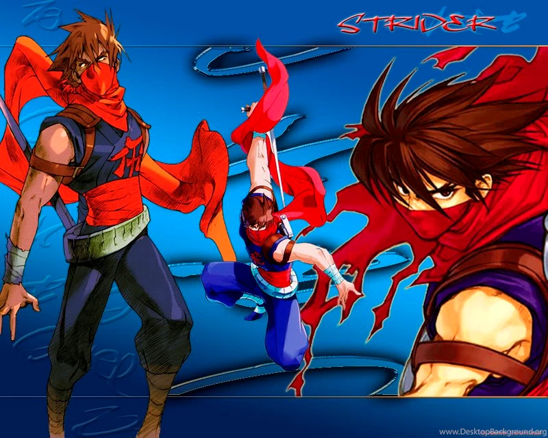 Browsing Wallpapers On DeviantArt
