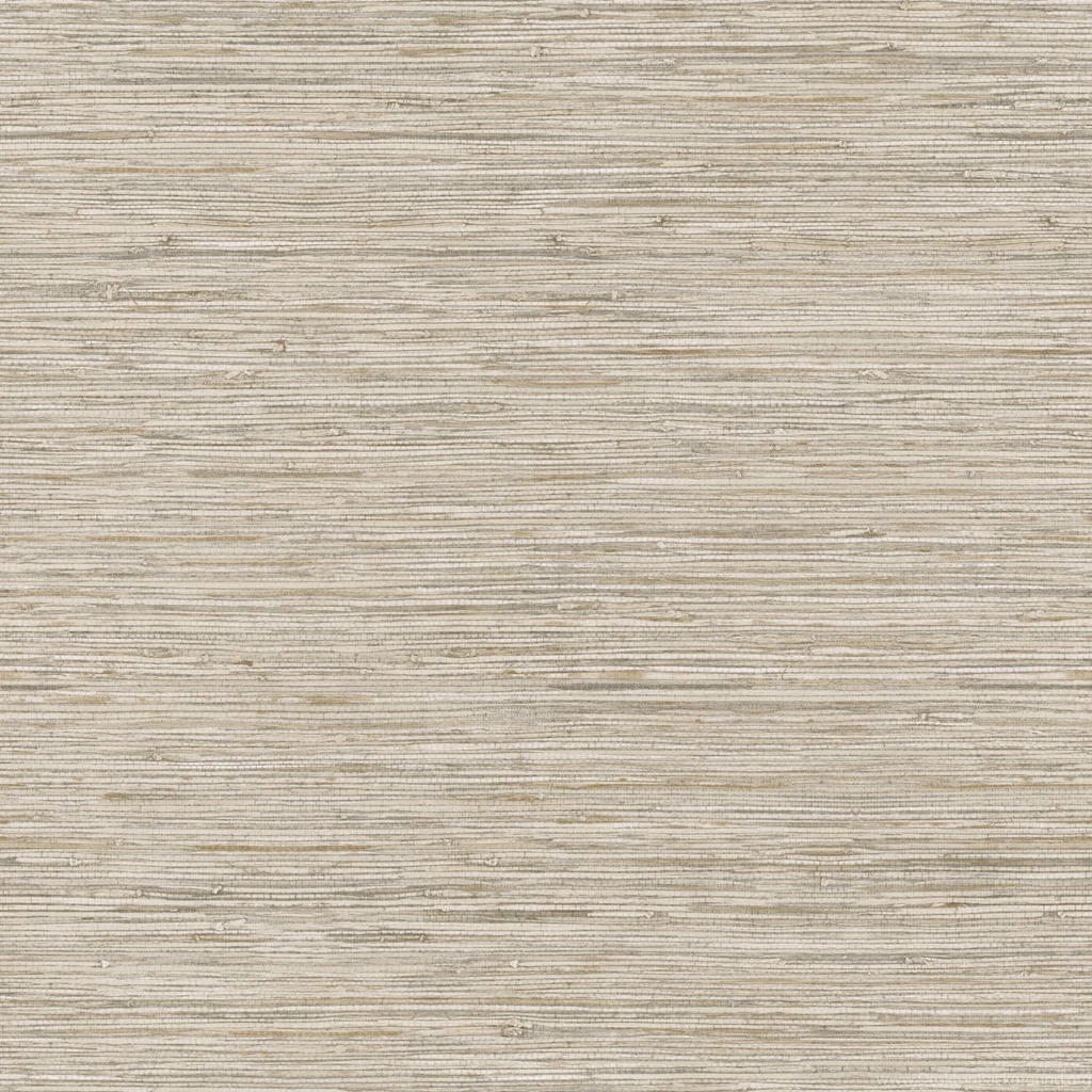 York Wallcoverings Nautical Living Horizontal Grasscloth 33' X ...