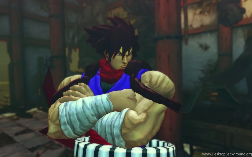 Guy Mod Strider Hiryu Photo 6 Wip By New mugnelove100 On DeviantArt