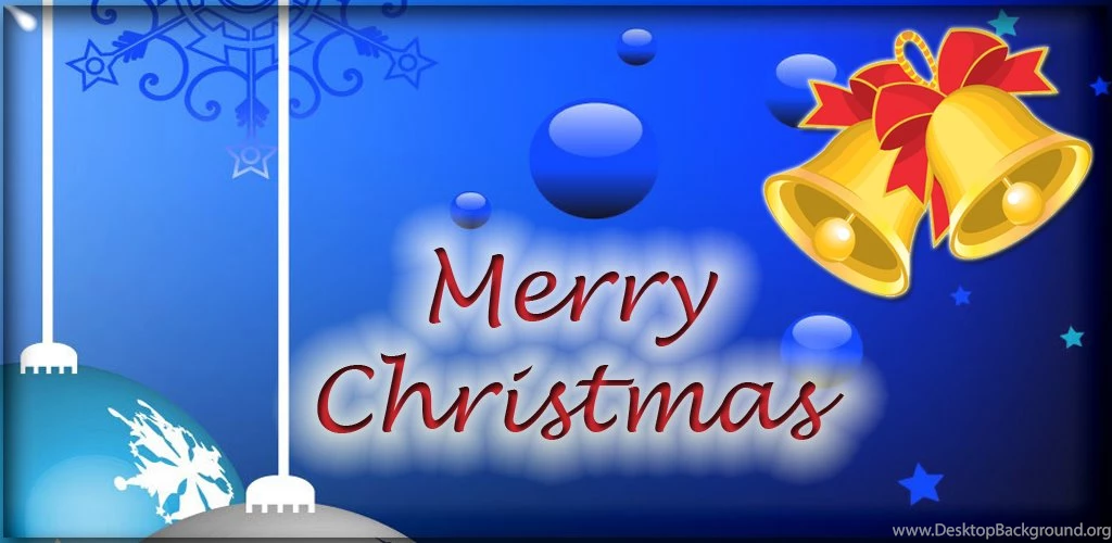 Christmas Live Wallpapers Free For Android   XmasApplication