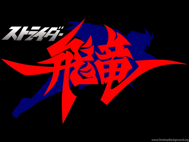 UMvC3 Strider Hiryu By Zodr14 On DeviantArt