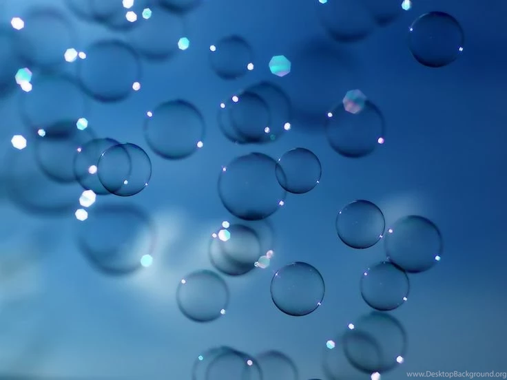 3D Wallpapers For Computer