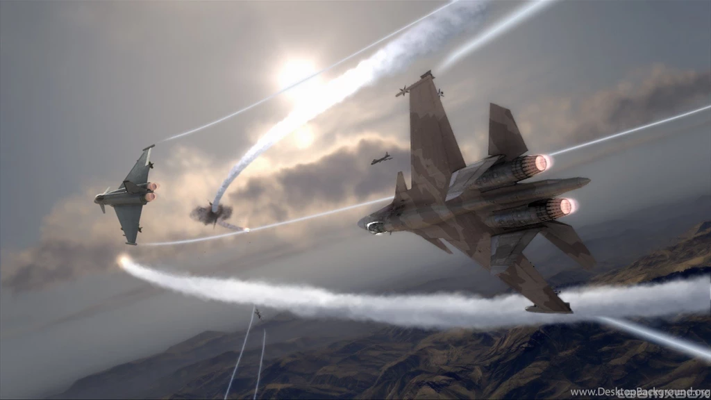 Airplane wallpaper 145.jpg