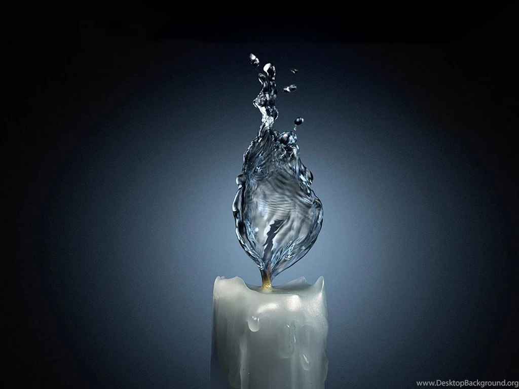 3D Wallpapers PC Desktop Backgrounds