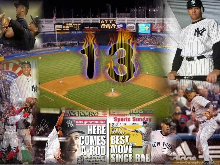 Arod.jpg