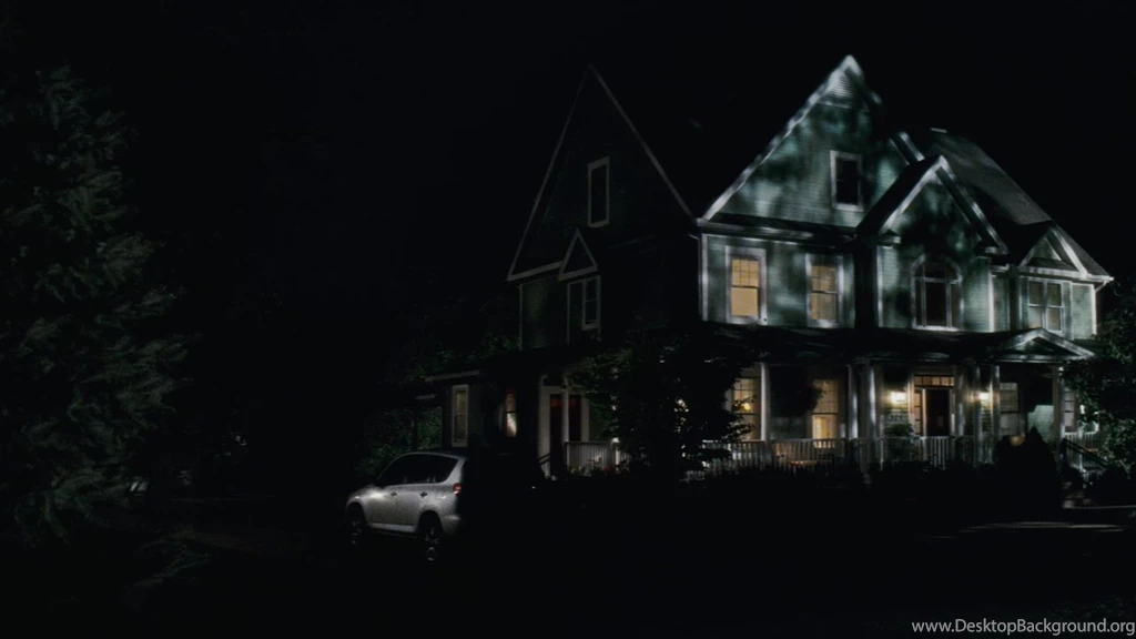 Scream 4 099.jpg