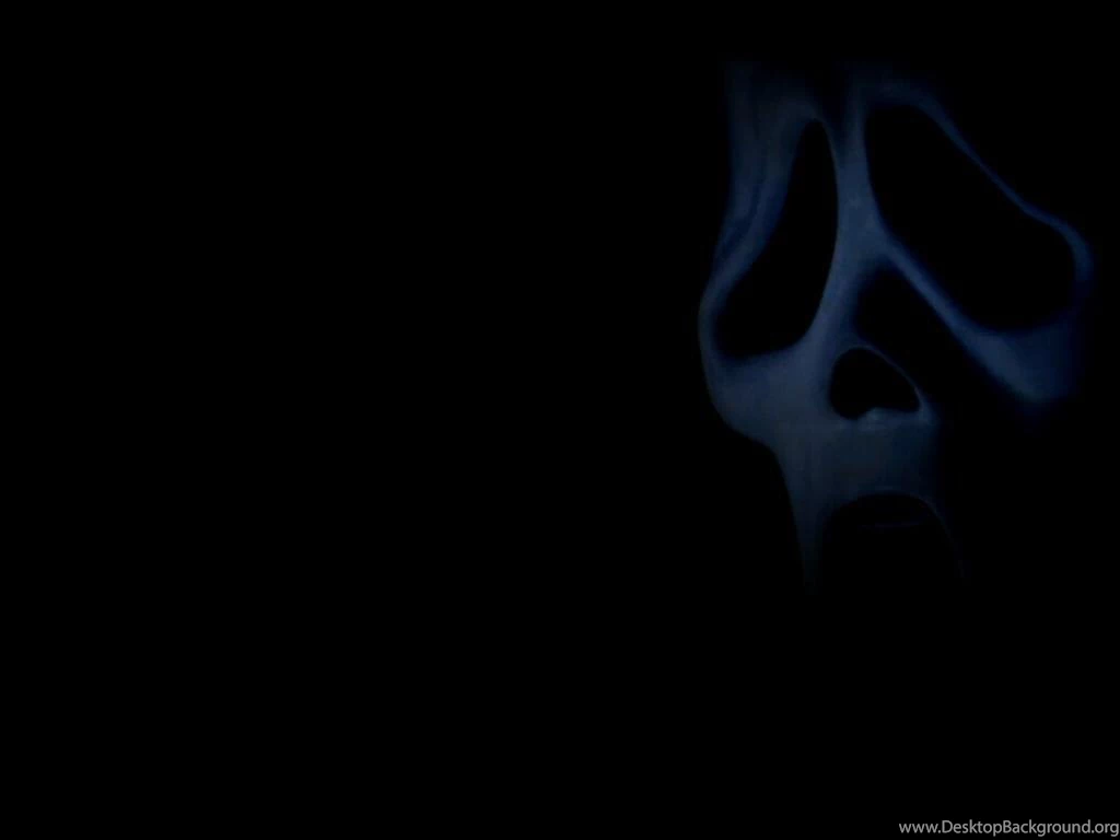 Scream 6 Bing Images