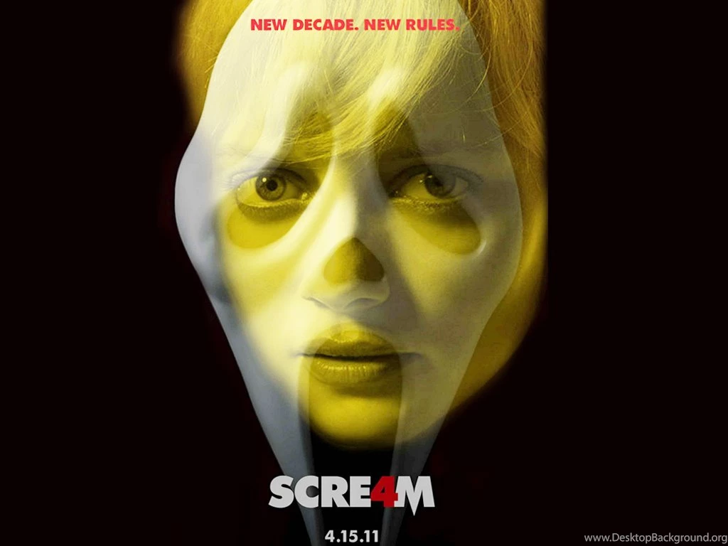 Scream 4.jpg
