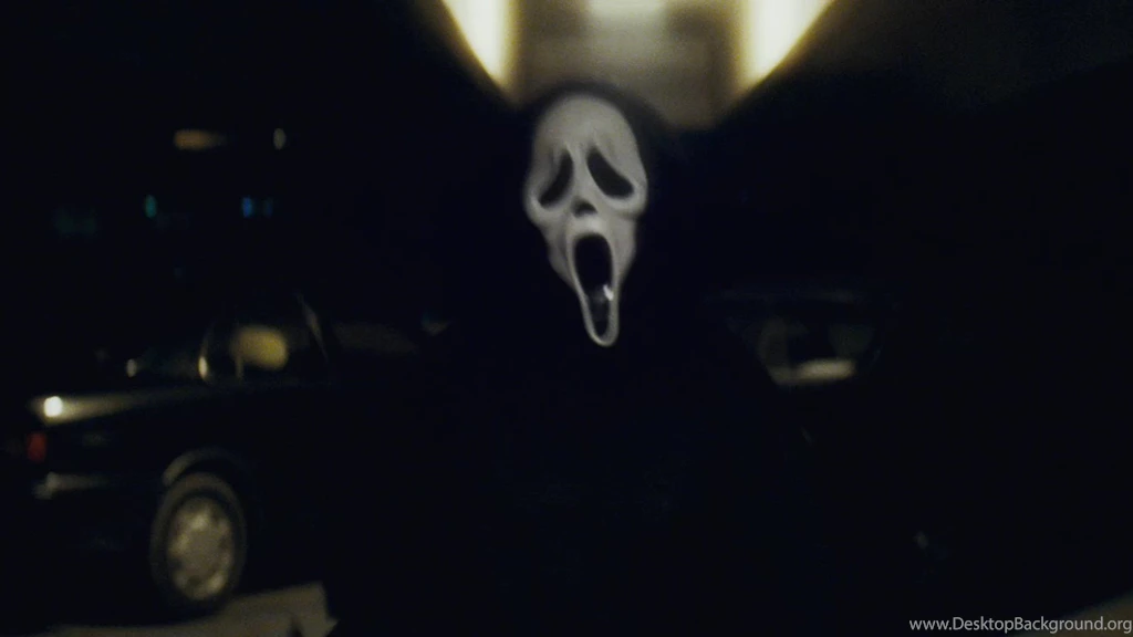 Scream 4 032.jpg
