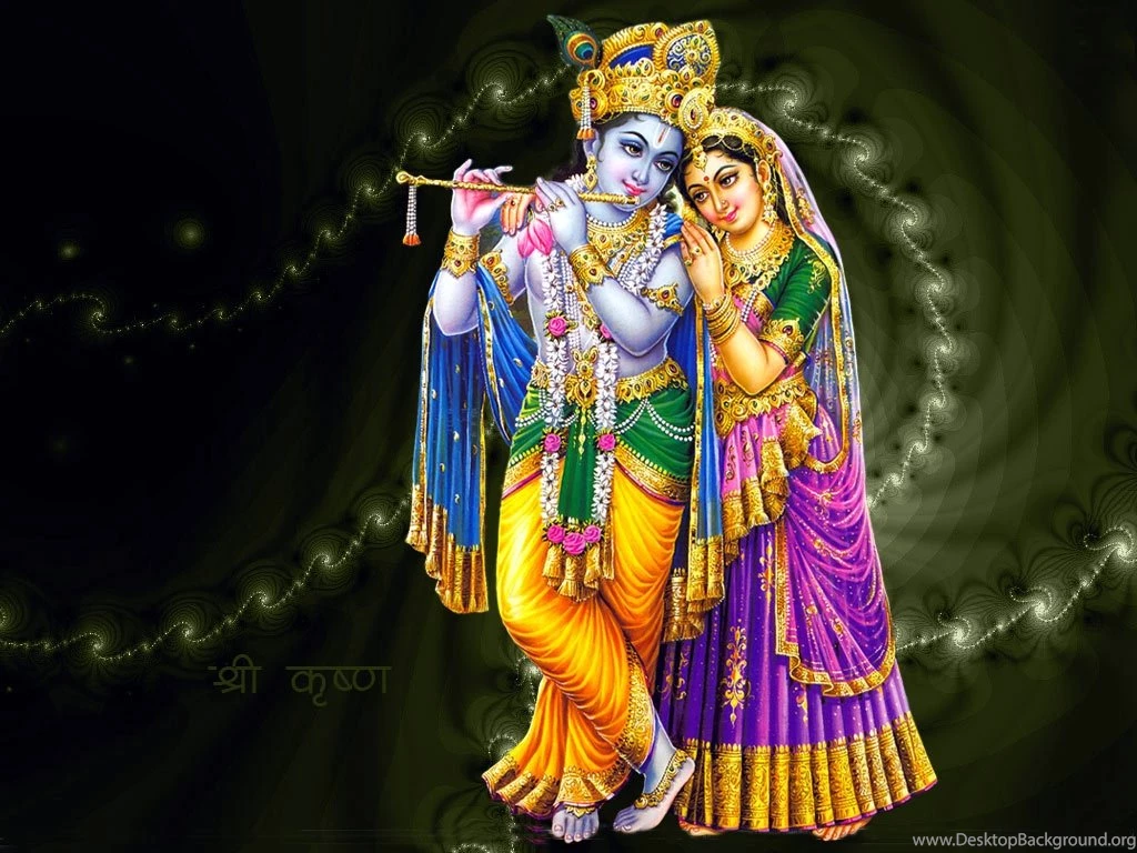 Hindu God Hd Wallpapers Desktop HD Wallpapers Pretty
