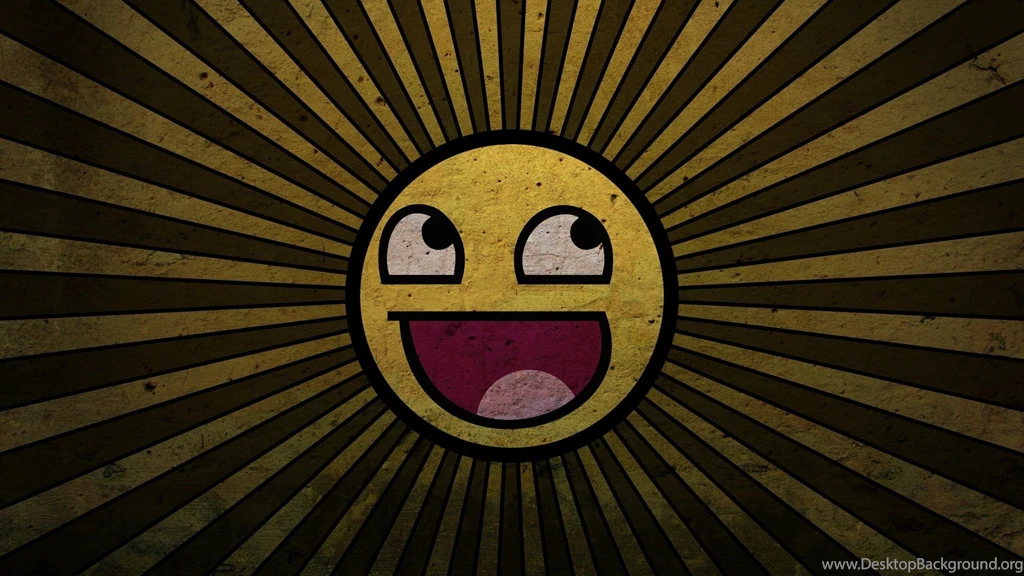 Awesome Face, Iphone, 2560x1440 HD Wallpapers And FREE Stock Photo