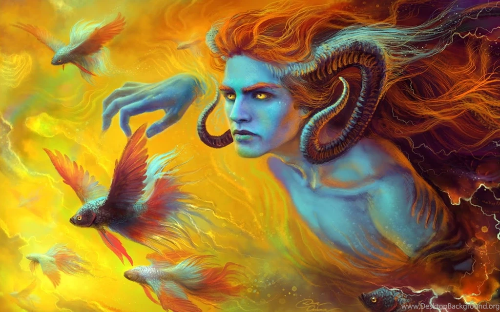 God hd wallpapers for desktop 3D.jpg