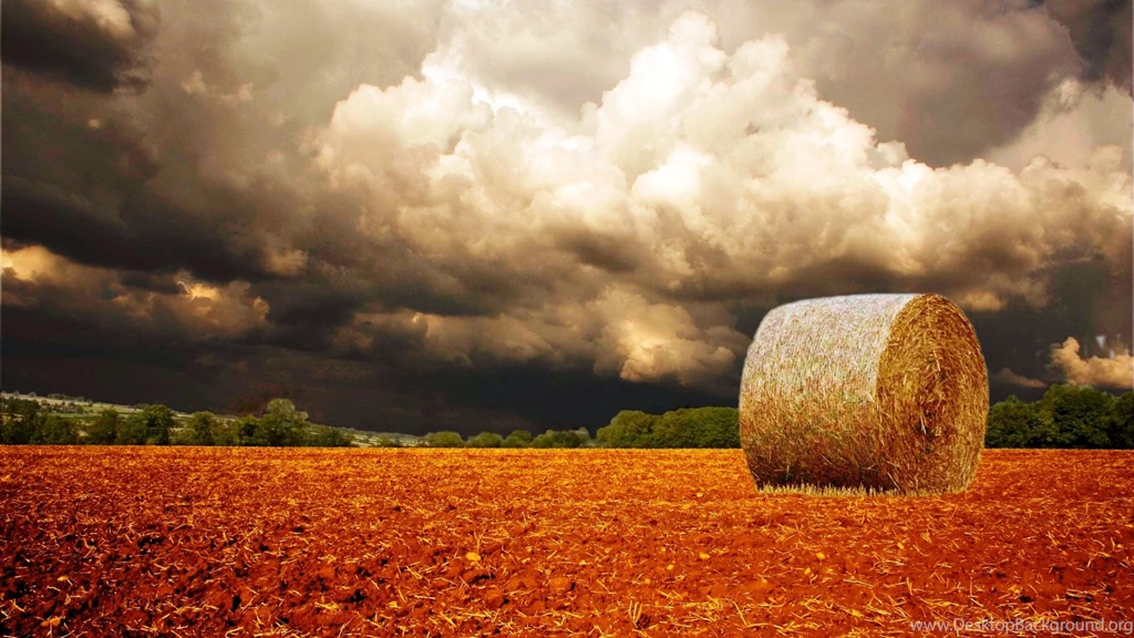 Autumn Wallpapers Hd Nature Wallpapers Photography 1920x1080