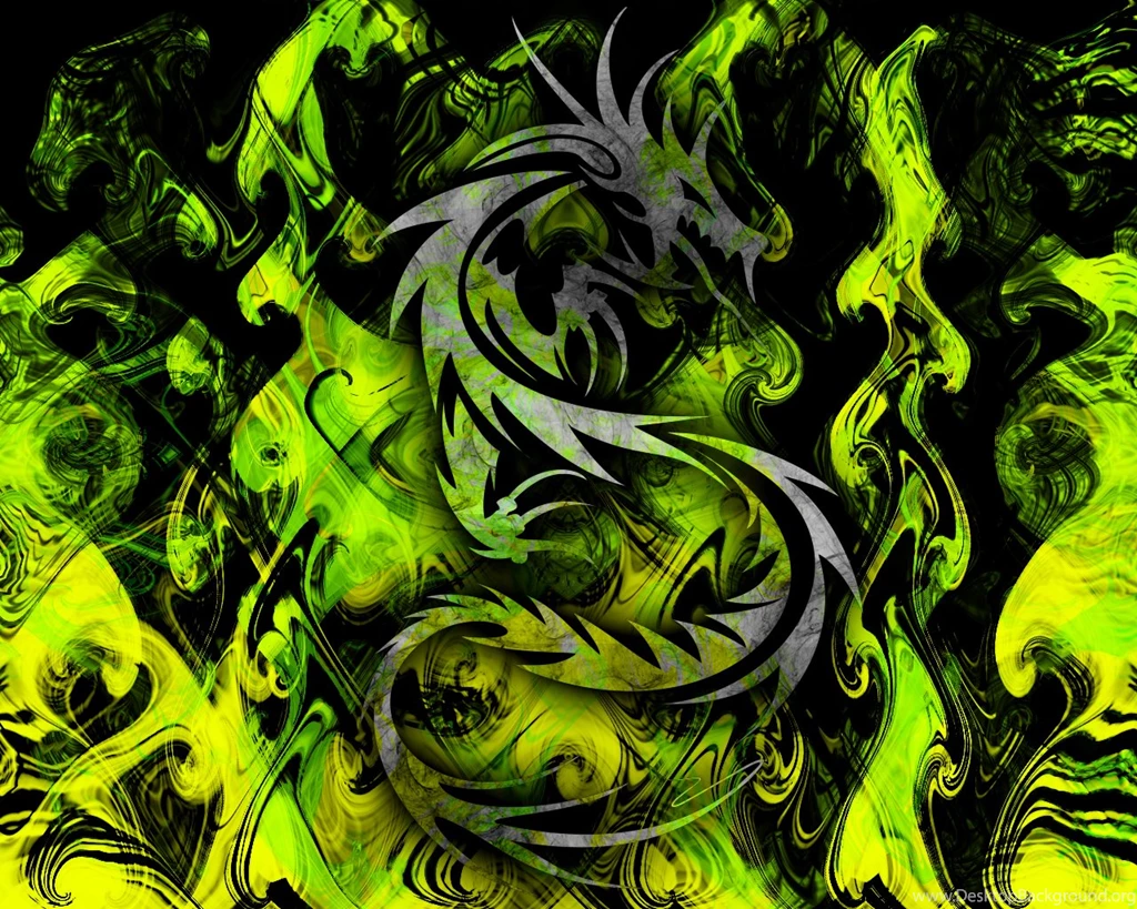 757 Dragon HD Wallpapers
