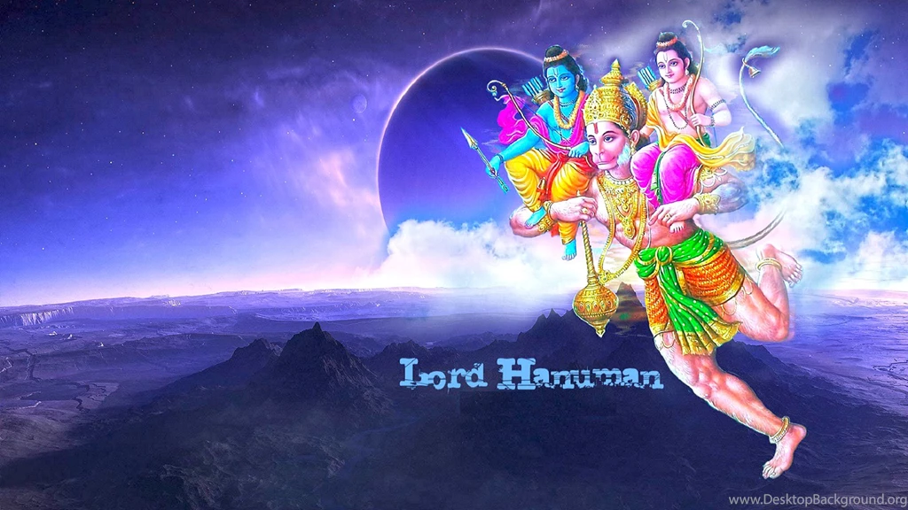 God Archives   New Hd WallpaperNew Hd Wallpapers