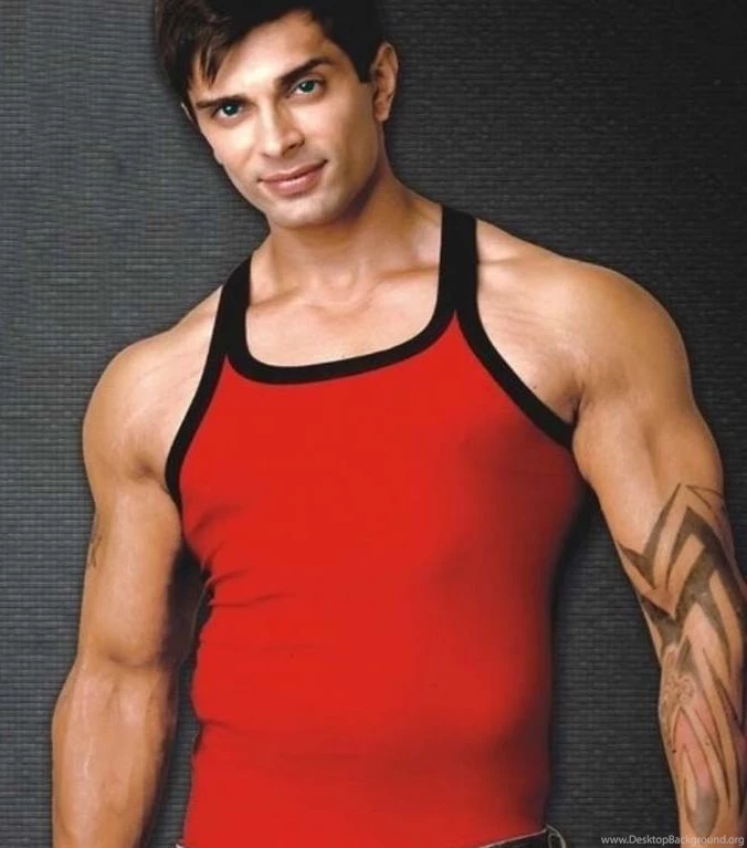Karan Singh Grover Latest Photos, Pics, Wallpapers, Pictures   Mazale