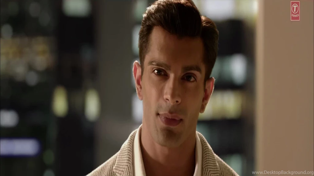 Actor Karan Singh Grover HD Wallpapers