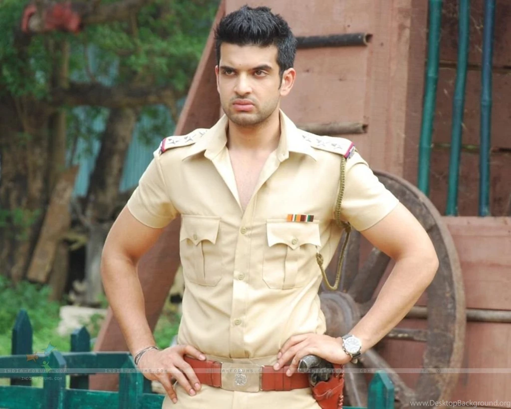 Download Free HD Wallpapers : Karan Kundra Hd Wallpapers   Download ...