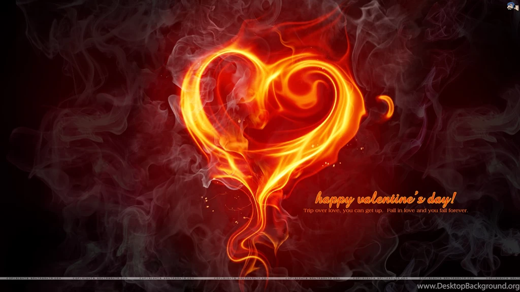 Awesome Wallpapers, HD Images, Photos, Greeting Cards (Valentines ...