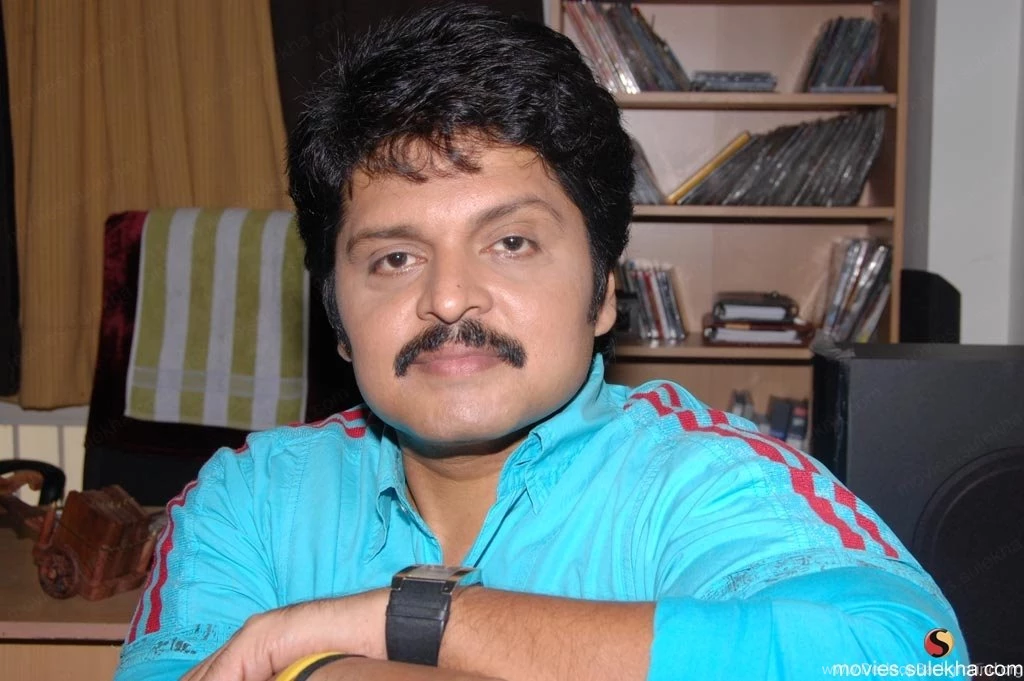 Karan Tamil Wallpaper, Karan Desktop Picture, Karan Posters ...