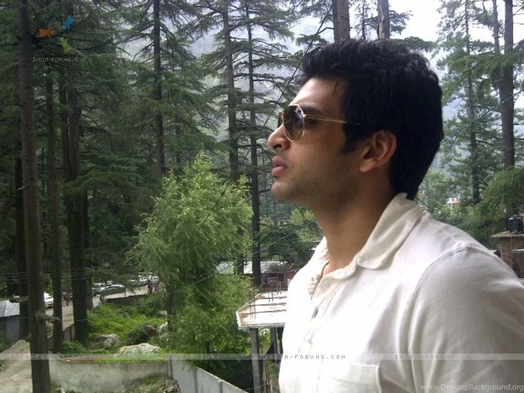 Download Free HD Wallpapers : Karan Kundra Hd Wallpapers   Download ...