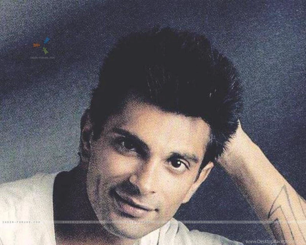 Popular Search Terms Karan Singh Grover Wallpapers HD Wallpapers