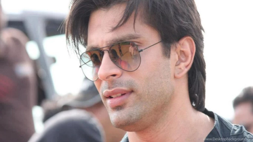 Karan Singh Grover Full Hdtv Images T V Serial Actor Karan Singh ...
