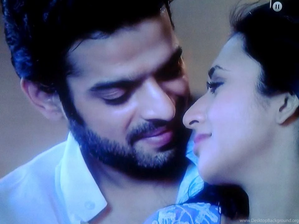 Karan Patel & Divyanka Tripathi Couple HD Wallpapers Free ...