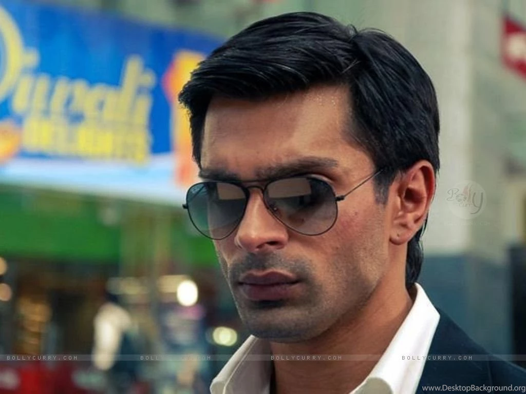 Wallpapers   Karan Singh Grover As Asad (238047) Size:1024x768