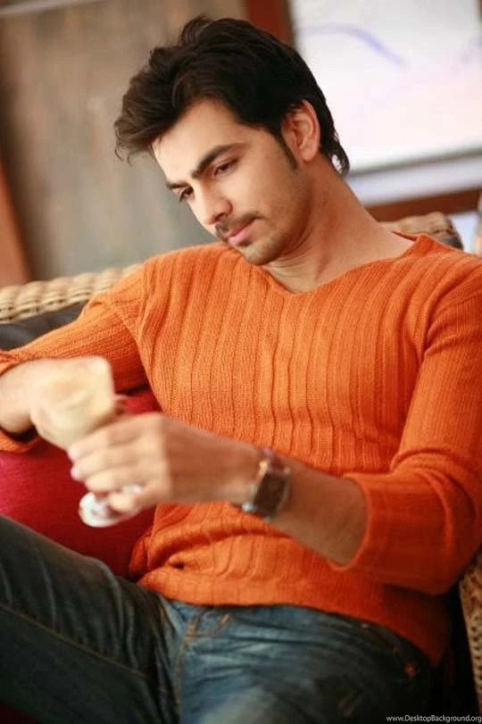 Latest Karan Grover Images, Wallpapers : Tv Talks