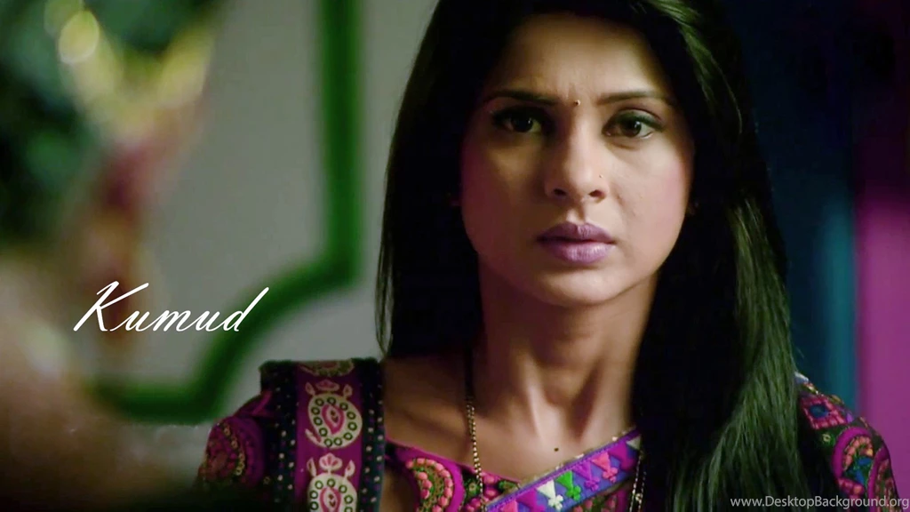 Kumud In Saraswati Chandra HD Wallpapers   New HD Wallpapers