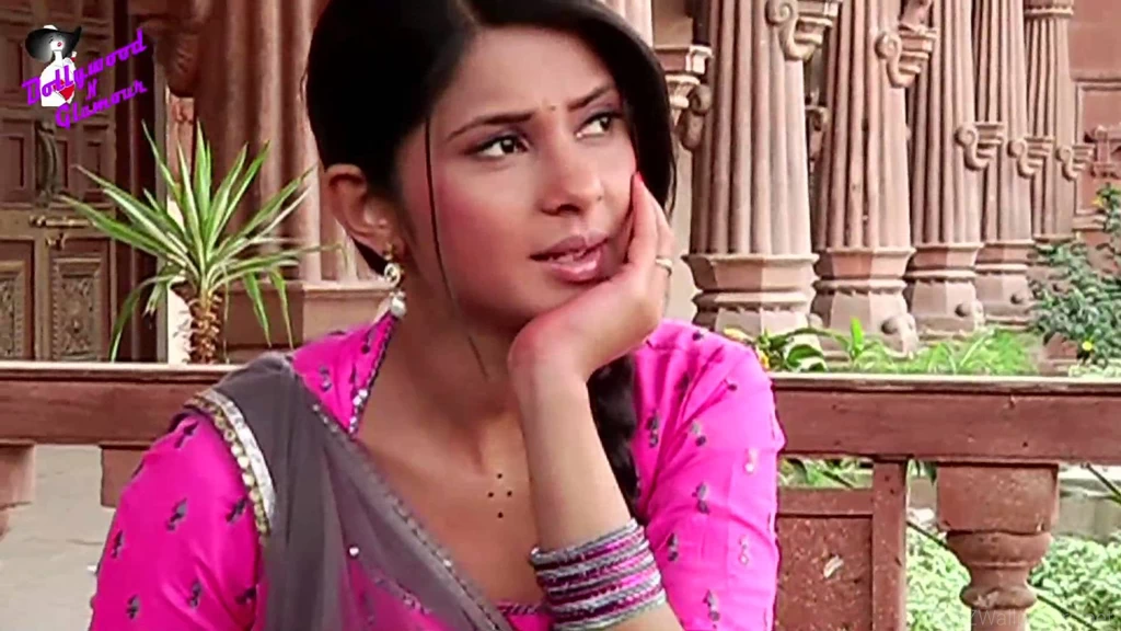 On Location Of TV Serial'' Saraswatichandra''   YouTube