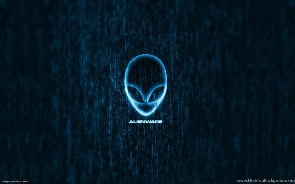 Dj Wallpapers 187541