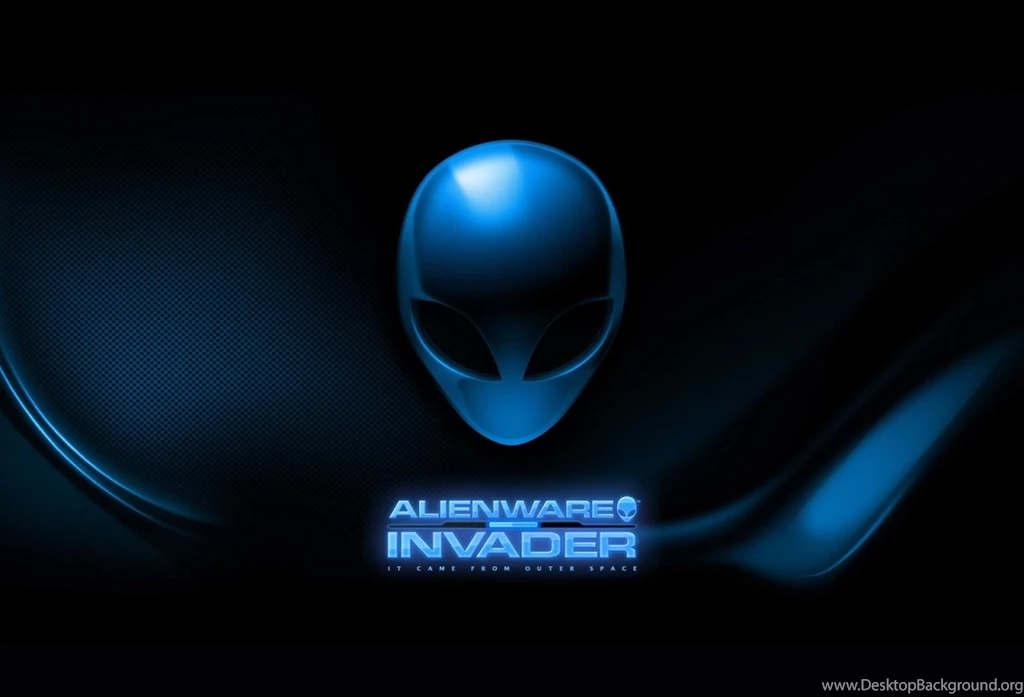 Alienware Wallpapers By Darkangelkrys On DeviantArt