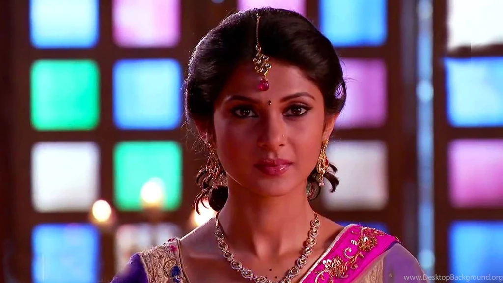 Saraswatichandra Sexy Hot Kumud Wallpapers