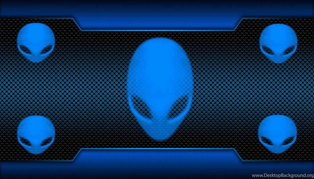 Alienware Wallpapers By 69cheka69 On DeviantArt