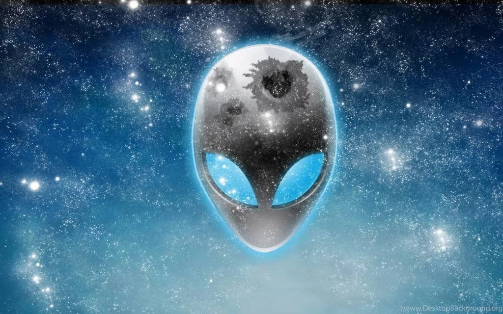 Alienware Wallpapers Computers Wallpapers