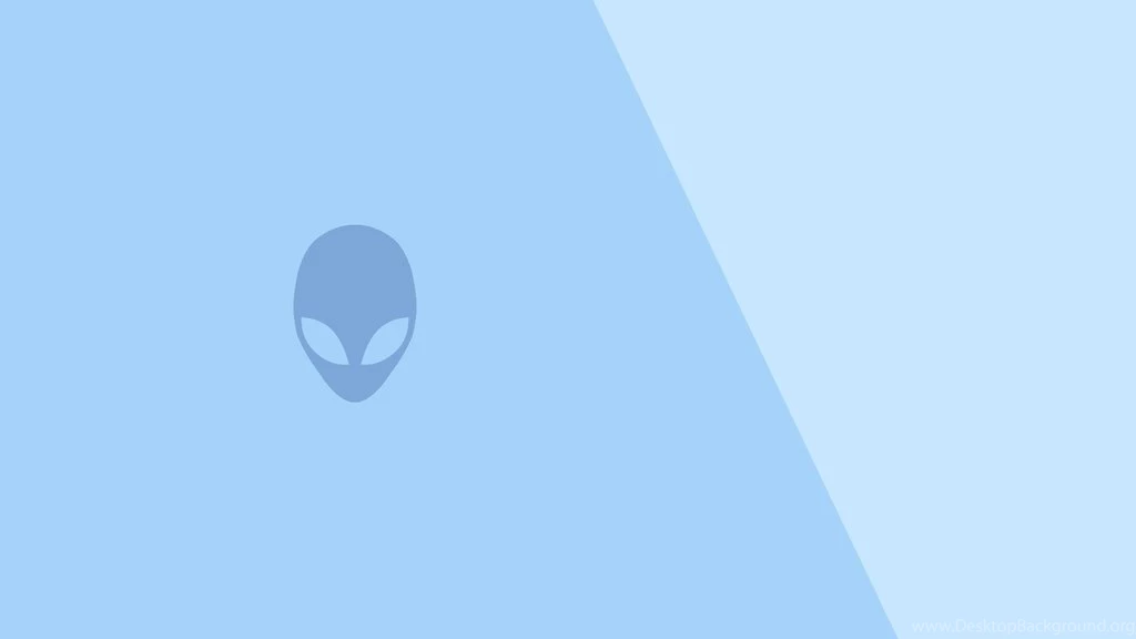 Alienware Wallpapers