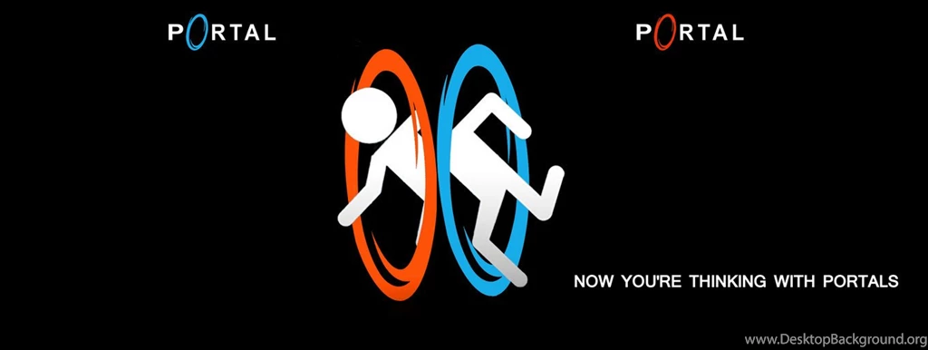 Desktop Wallpapers Mang