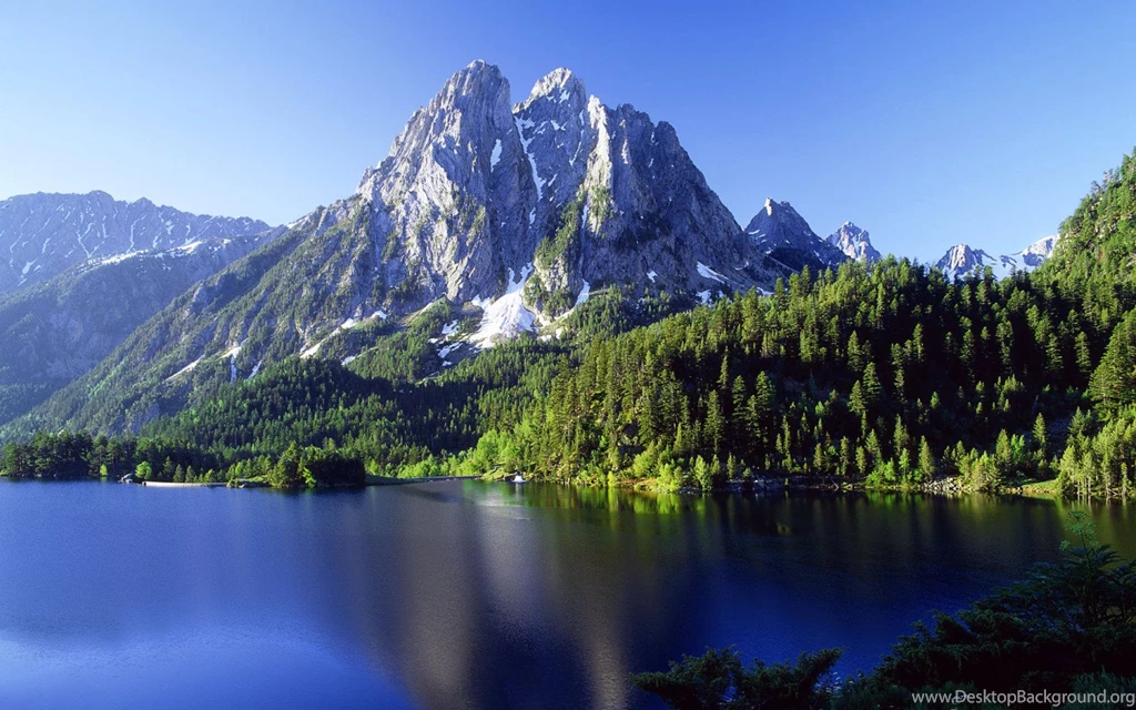 Best 150 Beautiful Nature HD Wallpapers
