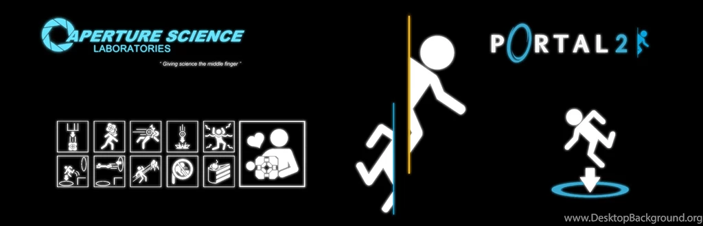 Forums / Off Topic / Post Your Desktop Thread   TDU2 Car Mods And ...